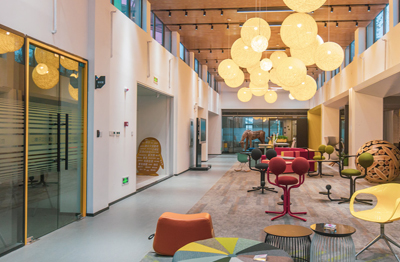 錦創(chuàng)股份